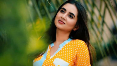 দ্বিতীয় দফায় ভারতে অস্ত্রোপচার তানিয়া বৃষ্টির