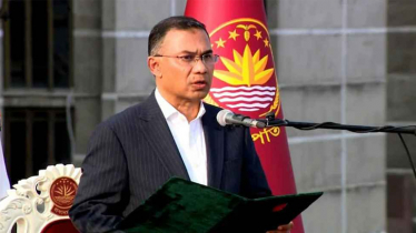 ১০ মার্চ বগুড়ায় যাচ্ছেন প্রধানমন্ত্রী