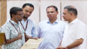 গুম-খুন শিকার ও শহীদ পরিবারের সদস্যদের নিয়োগপত্র দিলেন প্রধানমন্ত্রী