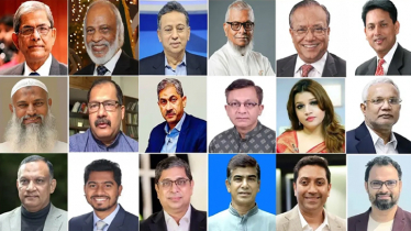 তারেক রহমানের নেতৃত্বে মন্ত্রী ও প্রতিমন্ত্রী হচ্ছেন যারা তারেক রহমানের নেতৃত্বে মন্ত্রী ও প্রতিমন্ত্রী হচ্ছেন যারা