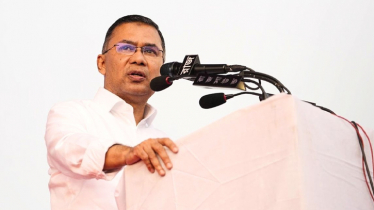 নারায়ণগঞ্জে পথসভা করবেন তারেক রহমান