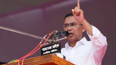 ২৭ এপ্রিল যশোর যাচ্ছেন প্রধানমন্ত্রী 