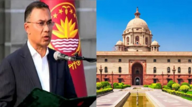 প্রধানমন্ত্রীর ‘সম্ভাব্য’ সফর নিয়ে দিল্লির বিবৃতি, এক ঘণ্টায় প্রত্যাহার