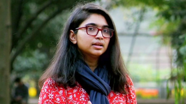 তাসনিম জারার মনোনয়নপত্র বাতিল