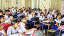 দীর্ঘ ছুটি শেষে দেশের সব শিক্ষাপ্রতিষ্ঠান খুলছে রবিবার