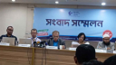 ১১ মাসে সারাদেশে পুলিশের বিরুদ্ধে ৭৬১টি মামলা, গ্রেফতার ৬১: টিআইবি