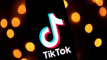 শিশুদের সুরক্ষায় নতুন ফিচার আনলো টিকটক