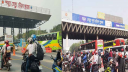 পদ্মা-যমুনা সেতুতে এক দিনে যানবাহন পারাপার ও টোল আদায়ে নতুন রেকর্ড