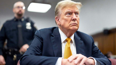 ইরানের সঙ্গে বাণিজ্য করা দেশগুলোর পণ্যে ২৫% শুল্ক আরোপ ট্রাম্পের ইরানের সঙ্গে বাণিজ্য করা দেশগুলোর পণ্যে ২৫% শুল্ক আরোপ ট্রাম্পের