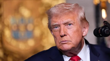 নাইজেরিয়ায় বিমান হামলা চালালো যুক্তরাষ্ট্র