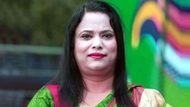 সাবেক এমপি সাবিনা আক্তার তুহিন গ্রেফতার