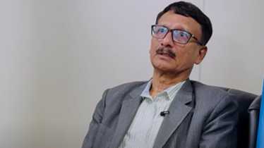 ফিলিস্তিনকে ৪ দেশের স্বীকৃতিকে স্বাগত জানাল বাংলাদেশ