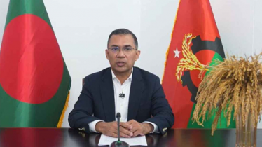 শীর্ষ ব্যবসায়ী নেতাদের সঙ্গে বৈঠকে প্রধানমন্ত্রী শীর্ষ ব্যবসায়ী নেতাদের সঙ্গে বৈঠকে প্রধানমন্ত্রী