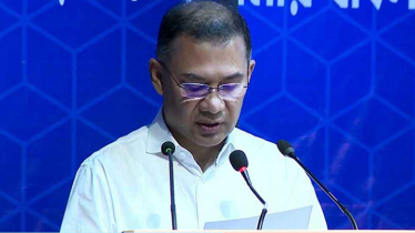 মেধাভিত্তিক জনপ্রশাসন গঠনে সরকার অঙ্গীকারবদ্ধ: প্রধানমন্ত্রী