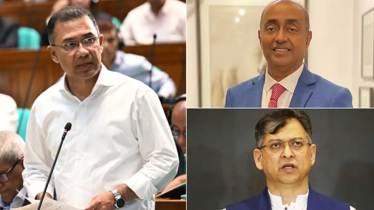 রামিসা হত্যাকাণ্ডের দ্রুত বিচারে আইনমন্ত্রী ও স্বরাষ্ট্রমন্ত্রীকে প্রধানমন্ত্রীর ধন্যবাদ