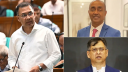 রামিসা হত্যাকাণ্ডের দ্রুত বিচারে আইনমন্ত্রী ও স্বরাষ্ট্রমন্ত্রীকে প্রধানমন্ত্রীর ধন্যবাদ