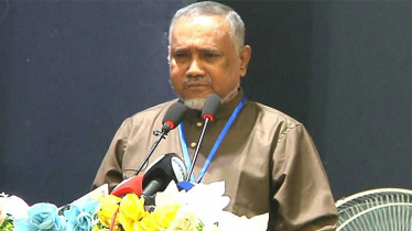 বিশ্ববিদ্যালয়ে গাঁজা-মদ বন্ধ হয়েছে, ডালের ঘনত্ব বেড়েছে: ডা. তাহের বিশ্ববিদ্যালয়ে গাঁজা-মদ বন্ধ হয়েছে, ডালের ঘনত্ব বেড়েছে: ডা. তাহের