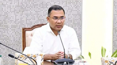 বগুড়া সফর স্থগিত করলেন প্রধানমন্ত্রী বগুড়া সফর স্থগিত করলেন প্রধানমন্ত্রী