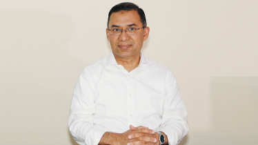 বিদেশগামী শিক্ষার্থীদের ১০ লাখ টাকা পর্যন্ত ঋণ সুবিধা দিতে নির্দে