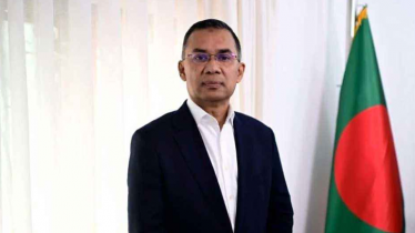 ২৫ মার্চের গণহত্যা সুপরিকল্পিত হত্যাযজ্ঞ: প্রধানমন্ত্রী