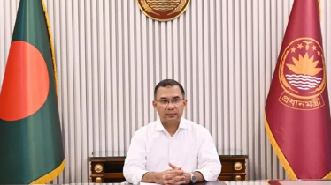 ঈদের ছুটির পর দুইদিনই সকাল ৯টায় সচিবালয়ে উপস্থিত প্রধানমন্ত্রী