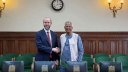 পাচারকৃত অর্থ ফেরাতে বাংলাদেশের প্রতি সমর্থন পুনর্ব্যক্ত করল যুক্তরাজ্য