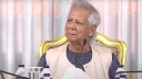 লন্ডনে পৌঁছেছেন প্রধান উপদেষ্টা