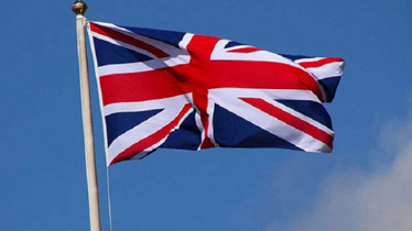 নির্বাচন সামনে রেখে সতর্ক বার্তা যুক্তরাজ্যের নির্বাচন সামনে রেখে সতর্ক বার্তা যুক্তরাজ্যের