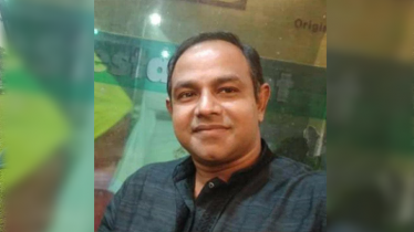 সখীপুরে আ.লীগ নেতা ইউপি চেয়ারম্যান গ্রেফতার