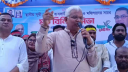 স্বাধীনতা ও সার্বভৌমত্ব নিয়ে কোনো আপস নয়: ডা. জাহিদ