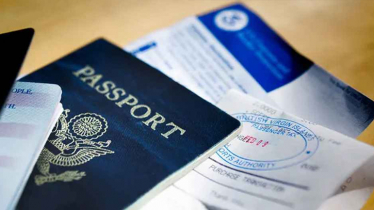 বাংলাদেশসহ ৭৫ দেশের ভিসা প্রক্রিয়া বন্ধ করল যুক্তরাষ্ট্র