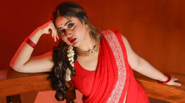 আর ব্যবহার হবো না কারও ভনিতার জন্য: ভাবনা 