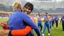 পাকিস্তানকে হারিয়ে এশিয়া কাপ চ্যাম্পিয়ন ভারত