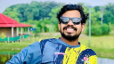টাঙ্গাইলে মভবিপ্রবির শিক্ষার্থীর ঝুলন্ত মরদেহ উদ্ধার 