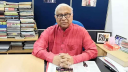 নাট্যজন আতাউর রহমান আর নেই