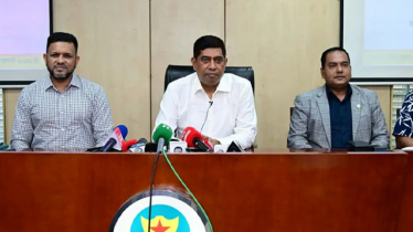 পুলিশের নিরাপত্তা জোরদারের নির্দেশনা শুধু ‘রিমাইন্ডার’: ডিবি প্রধান