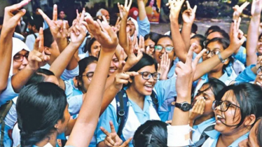 এসএসসি ও সমমানের পরীক্ষার ফল ১০ আগস্ট এসএসসি ও সমমানের পরীক্ষার ফল ১০ আগস্ট