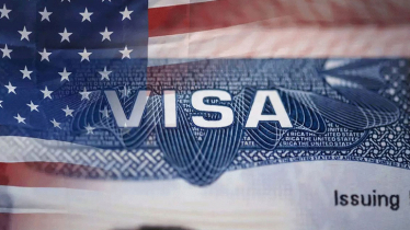 বাংলাদেশিদের জন্য সর্বোচ্চ ৩ মাসের সিঙ্গেল-এন্ট্রি ভিসা দেবে যুক্তরাষ্ট্র