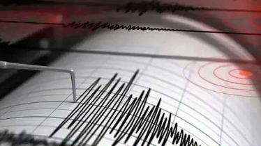 আবারও জাপানে ৬.৭ মাত্রার শক্তিশালী ভূমিকম্প, সুনামি সতর্কতা জারি