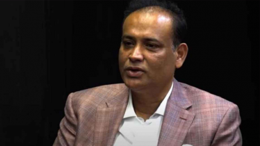 সাবেক ভূমিমন্ত্রীর সম্পদ জব্দ করল যুক্তরাজ্য