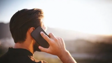 ভূমিকম্পে আতঙ্ক, বাংলালিংক দুই ঘণ্টার ফ্রি লোকাল কলের ঘোষণা ভূমিকম্পে আতঙ্ক, বাংলালিংক দুই ঘণ্টার ফ্রি লোকাল কলের ঘোষণা