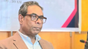 সেপ্টেম্বরের শেষ সপ্তাহ থেকে ডেঙ্গুর প্রকোপ বাড়তে পারে: স্বাস্থ্য প্রতিমন্ত্রী