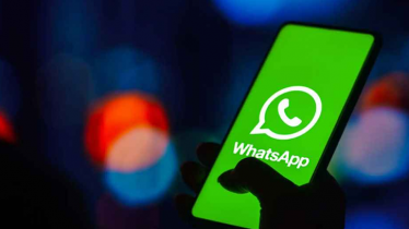 মোবাইল নম্বর ছাড়াই চলবে হোয়াটসঅ্যাপ
