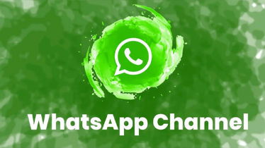 চ্যানেল জনপ্রিয় করতে নতুন ফিচার চালু করছে হোয়াটসঅ্যাপ