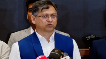 ‘ষড়যন্ত্র মোকাবেলায় সব গণতান্ত্রিক শক্তিকে ঐক্যবদ্ধ থাকতে হবে’