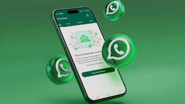 ভয়েস মেইল ও মিসড কল রিমাইন্ডার সুবিধা আনছে হোয়াটসঅ্যাপ ভয়েস মেইল ও মিসড কল রিমাইন্ডার সুবিধা আনছে হোয়াটসঅ্যাপ