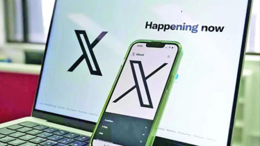 কমছে এক্সের ব্যবহারকারী, বাড়ছে থ্রেডসের প্রভাব কমছে এক্সের ব্যবহারকারী, বাড়ছে থ্রেডসের প্রভাব