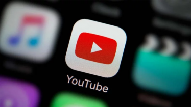 ডিপফেইক শনাক্তে ইউটিউবের নতুন টুল ‘লাইকনেস ডিটেকশন’