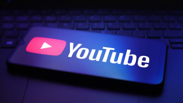 ভুয়া এআই সিনেমা ট্রেলারের অভিযোগে দুটি ইউটিউব চ্যানেল স্থায়ীভাবে নিষিদ্ধ