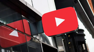 লাইভস্ট্রিমে নতুন ফিচার আনছে ইউটিউব